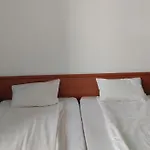 415 Hotel 3*