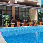 415 Hotel Slantchev Briag