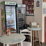 415 Slantchev Briag