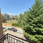 415 Hotel 3*