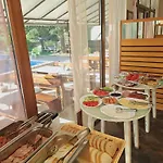 415 Slantchev Briag
