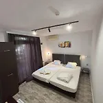 415 Hotel 3*