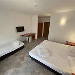 415 Hotel 3*