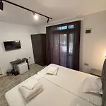 Hotel 415 3*