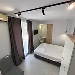 Hotel 415 Slantchev Briag