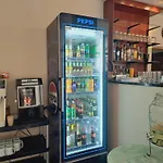 415 Hotel