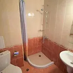 415 Hotel Slantchev Briag