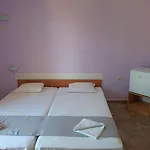 415 Hotel Slantchev Briag