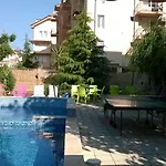 415 Slantchev Briag