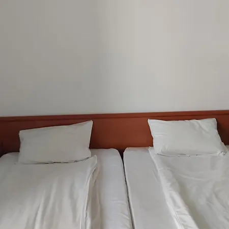 415 호텔 3*