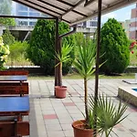 Otel 415 Sunny Beach
