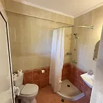 415 Otel