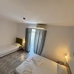 Otel 415