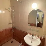415 Otel