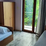 Otel 415