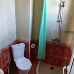 415 3*