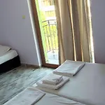 Otel 415