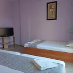 415 Otel