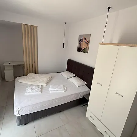 Budget 415 2* Sunny Beach