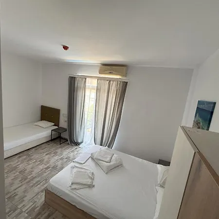 Budget 415 2* Sunny Beach