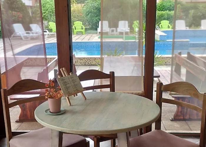 415 2* Slăntjev Brjag