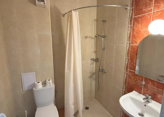 415 2* Slăntjev Brjag