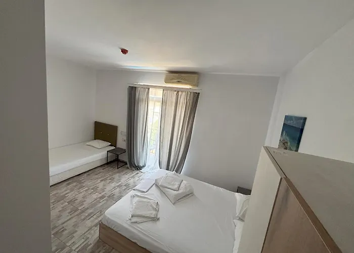 415 2* Slăntjev Brjag