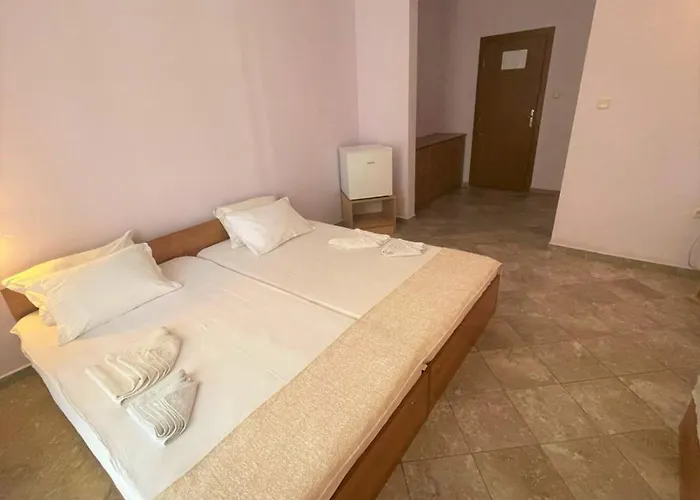 415 2* Slăntjev Brjag