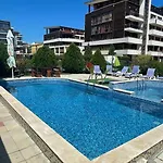 Hotel 415 3*
