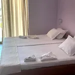 415 Hotel