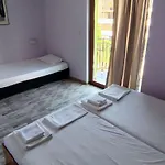 Hotel 415