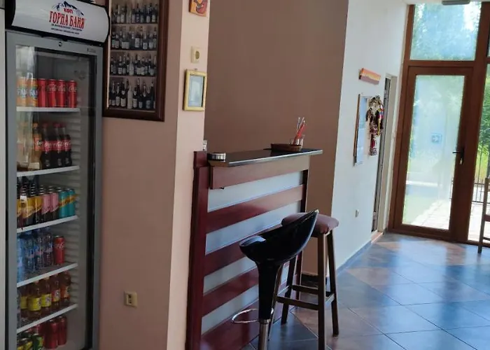 415 2* ساني بيتش