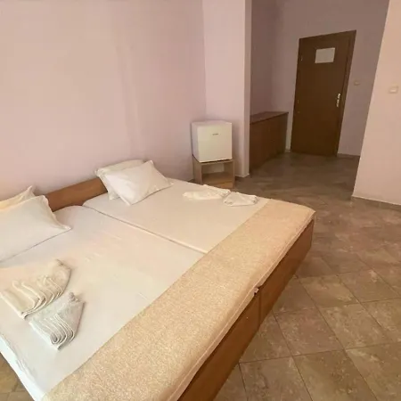 Hotel 415 Sunny Beach