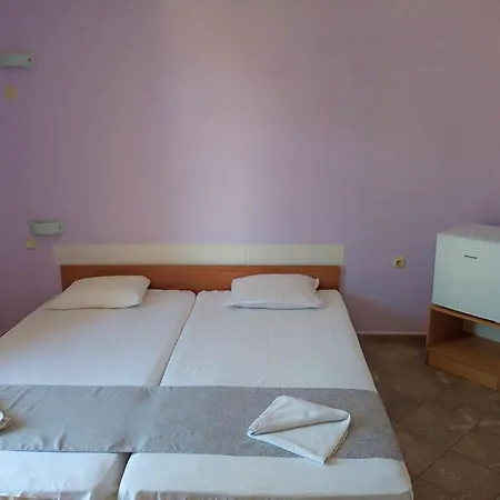 415 호텔 써니비치